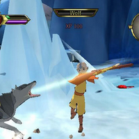 Avatar The Burning Earth Pc Game Free Download