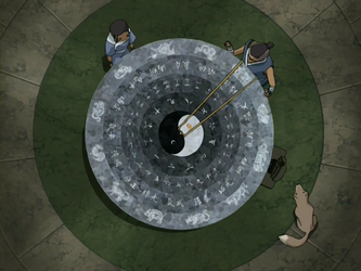 The Entire Avatar: The Last Airbender Timeline Explained