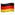 Avatar bücher - Alle Auswahl unter allen Avatar bücher!
