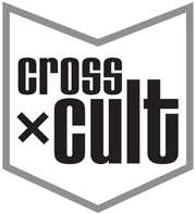 Cross Cult Logo