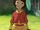 Jinora In het Gras met Pluizepootje.png