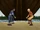 Aang und Katara Wasserbändigen.png
