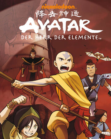 Avatar anhand foto erstellen