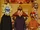 Aang, Katara und Sokka auf dem Feuerfestival.jpg