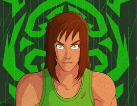 Hikar Firestone Profile