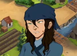Suzu