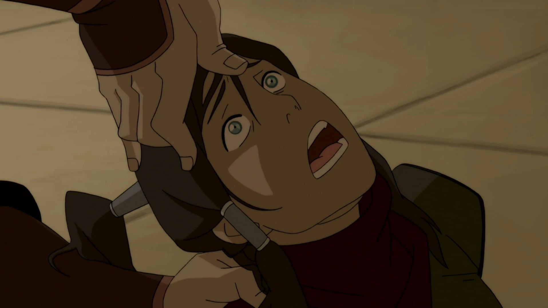 Amon1