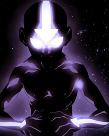 Fanon Chapter One The Vision Avatar Rise And Fall Avatar Wiki Fandom