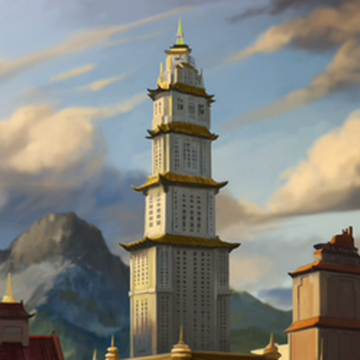 avatar wiki fandom
