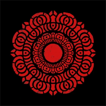 Red_Lotus_insignia