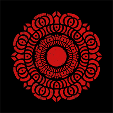 Red Lotus Avatar Wiki Fandom