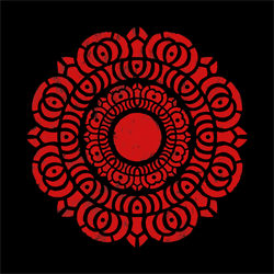 Red Lotus Avatar Wiki Fandom