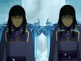 Desna and Eska