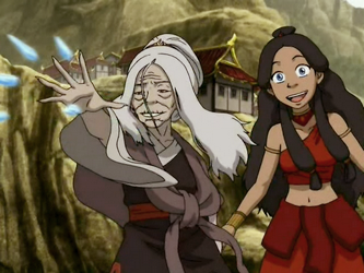 The Turbulent History of Avatar the Last Airbender's Fandom – In