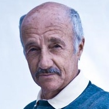James Garrett Avatar Wiki Fandom
