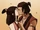 Ursa and Ikem.png