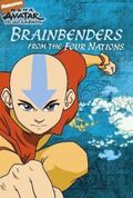 Brainbenders книга