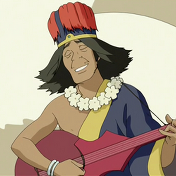 Songs In The World Of Avatar Avatar Wiki Fandom Songs In The World Of Avatar Avatar Wiki Fandom