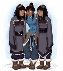 Korra-eska-desna