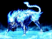 The guardian of Chao Lake appeared to the boys after their prank caused much suffering. Except this time no one believed them when he actually appeared.