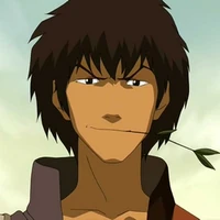 Jet Avatar Wiki Fandom The guy who owned the domain wouldn't sell for less than a few grand and since. jet avatar wiki fandom