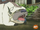 Appa en Sokka.png