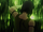 Korra pushes vines aside.png