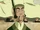 Youlang (Avatar: The Legacy of Rong Yan)