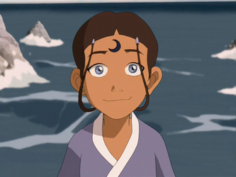 Marcas Corporales En El Mundo Avatar Avatar Wiki Fandom