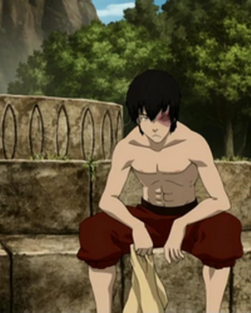 Fanon Avatar The Last Airbender Book 4 Air Chapter 1 The Son Of Roku Avatar Wiki Fandom