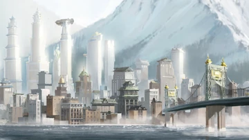 Stadtbild_Republica