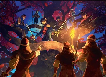Freedom_Fighters_facing_Fire_Nation_soldiers