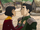 Opal fleht Bolin an.png