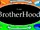Brotherhood