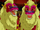 Circus dragon performers.png