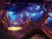 Wald in der Geisterwelt.png