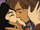 Asami and Korra kiss.png