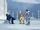 Aang will sich dem Training verweigern.png