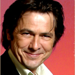 Sander de heer