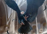Wan Shi Tong | Avatar Wiki | Fandom