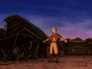 Aang wartet auf Hei Bai.png