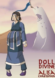 Kiallera pregnant with her second son