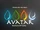 Avatar: Redemption