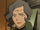 Suyin Beifong