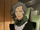 Suyin Beifong