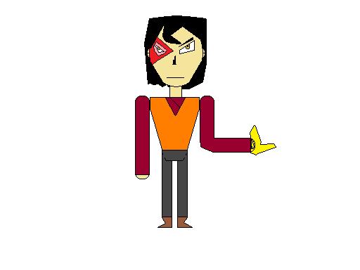 Avatar Book 4: Air Episode 1 - The Promise