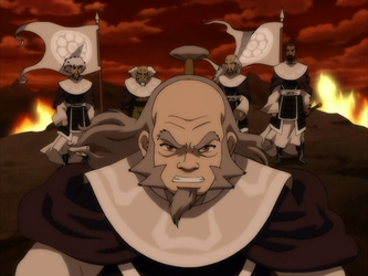 siege of ba sing se siege of ba sing se