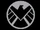 S.H.I.E.L.D
