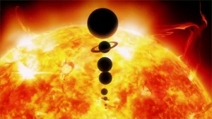 300?cb=20131117155504