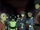 Lake Laogai (episode)